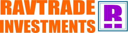 Ravtradeinvestments